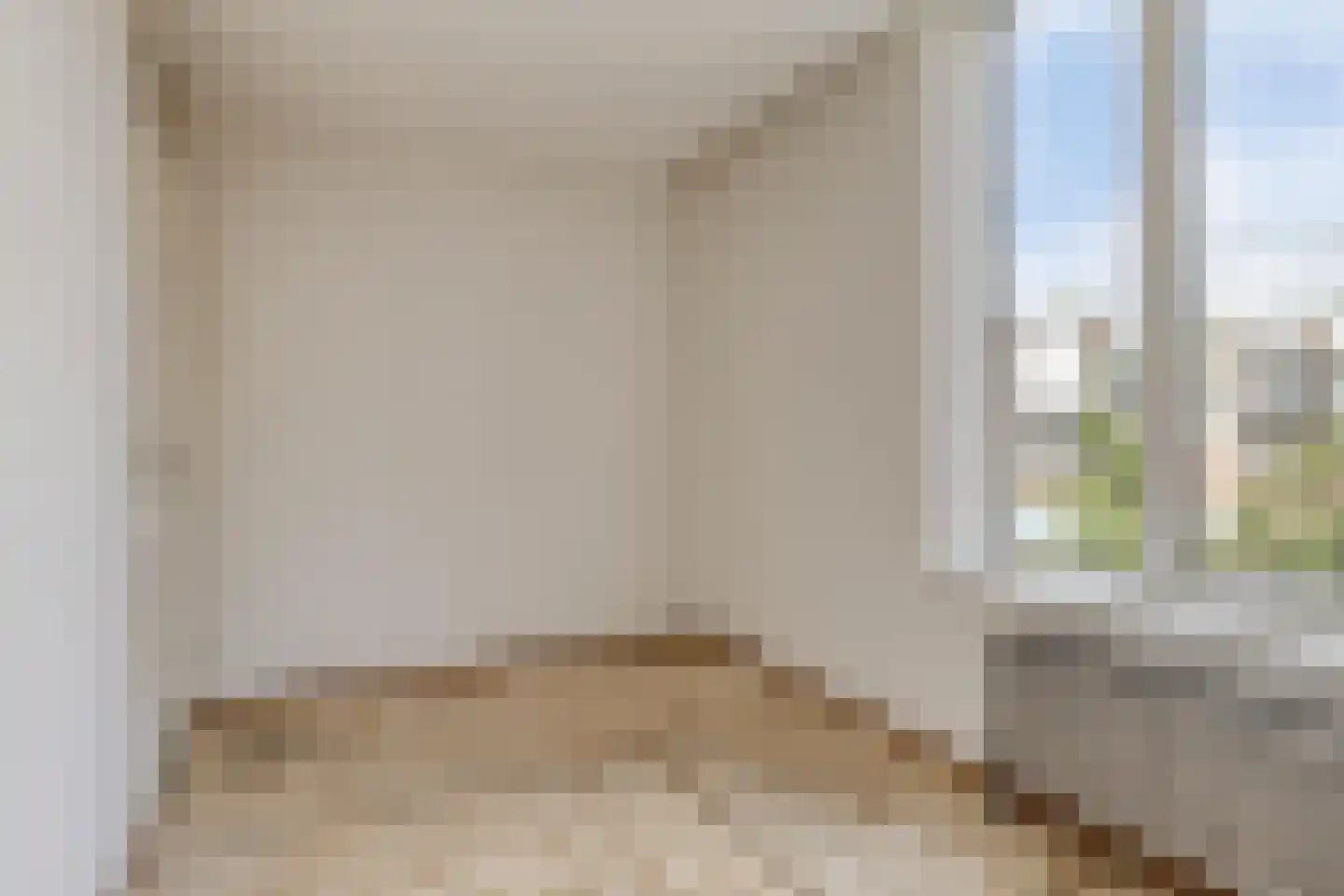 Taandersstraat 22 B Rotterdam thumbnail 28