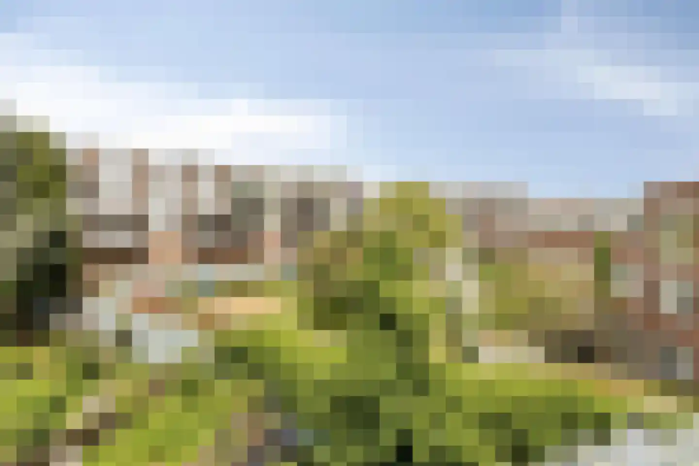 Taandersstraat 22 B Rotterdam thumbnail 31