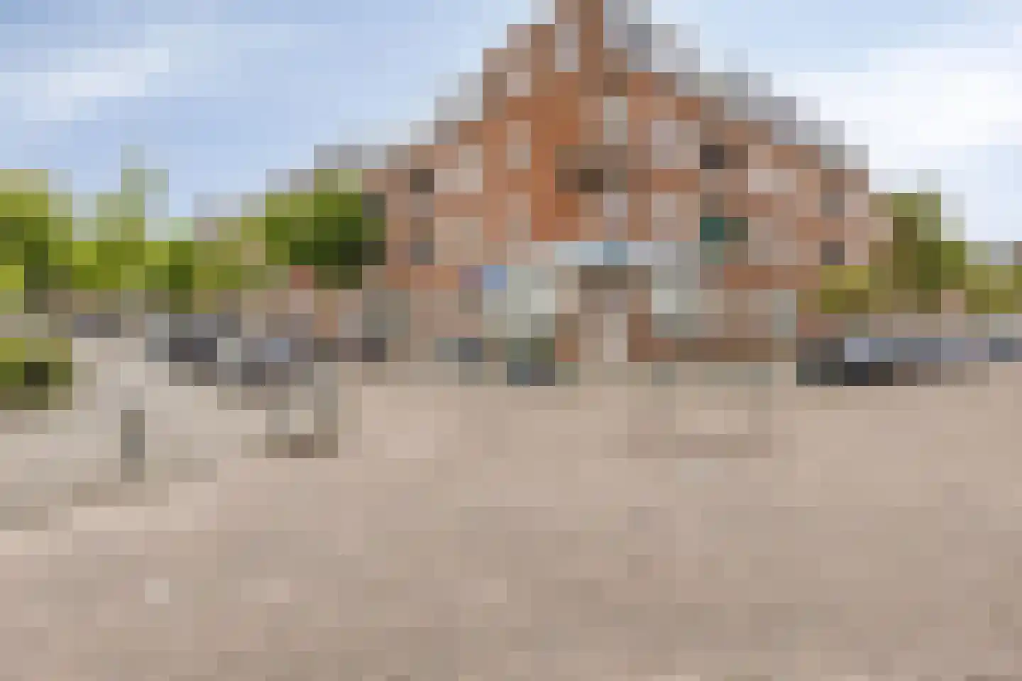 Taandersstraat 22 B Rotterdam thumbnail 32