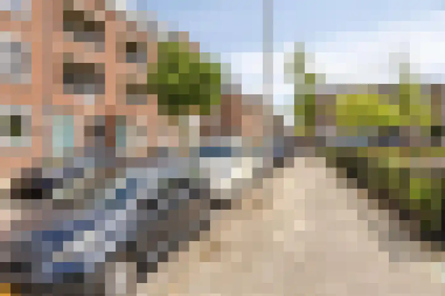 Taandersstraat 22 B Rotterdam thumbnail 4