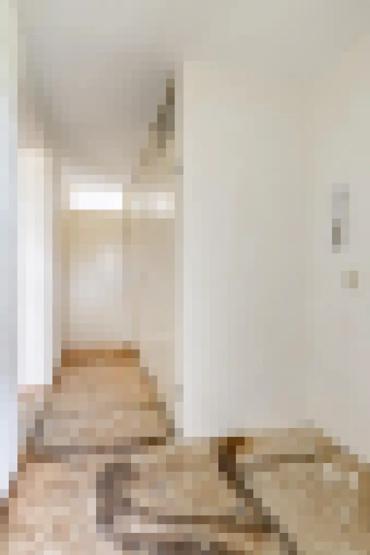 Taandersstraat 22 B Rotterdam thumbnail 9