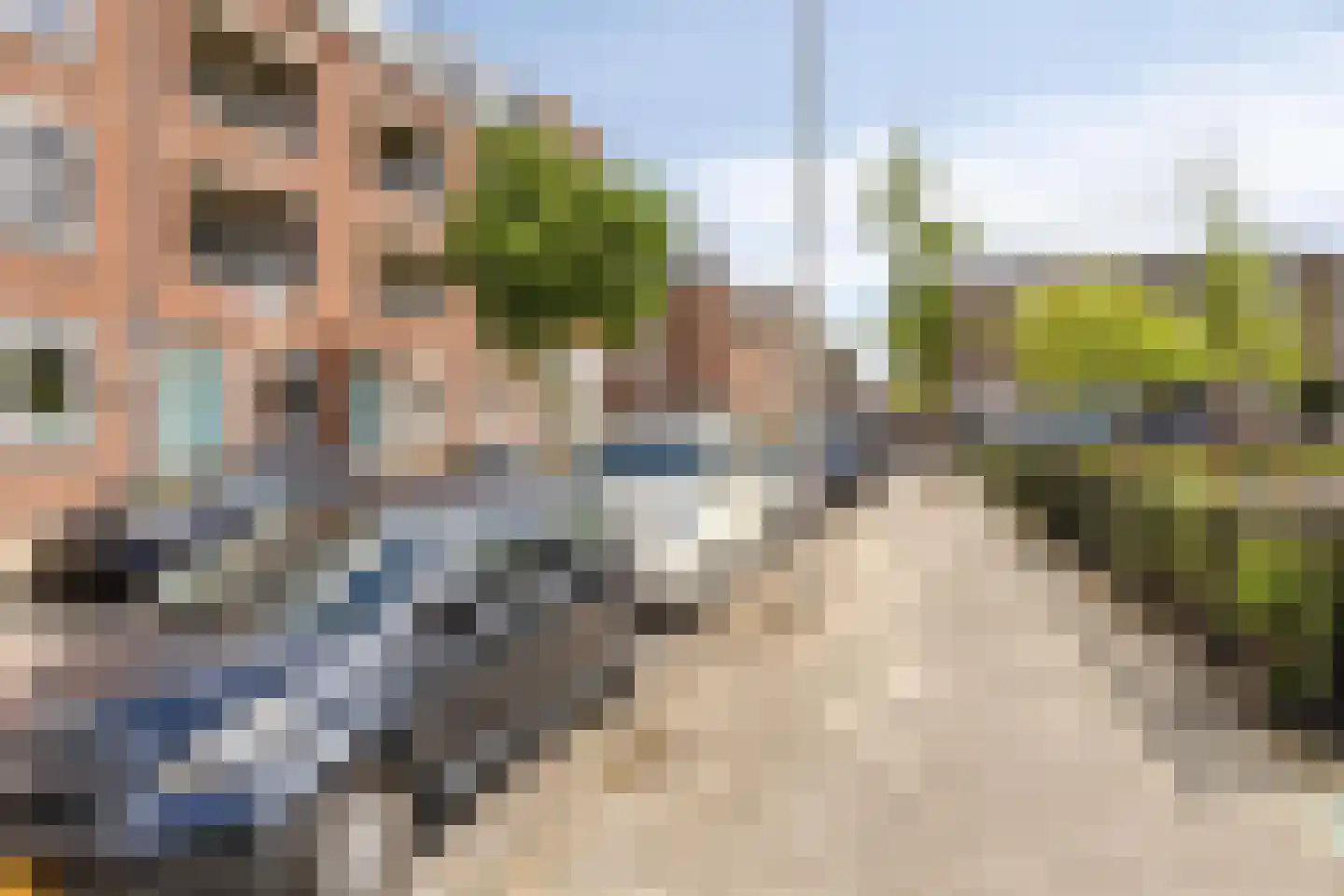 Taandersstraat 22 F Rotterdam thumbnail 4