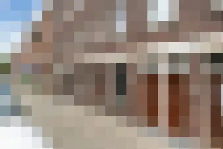 Taandersstraat 38 A Rotterdam thumbnail 10