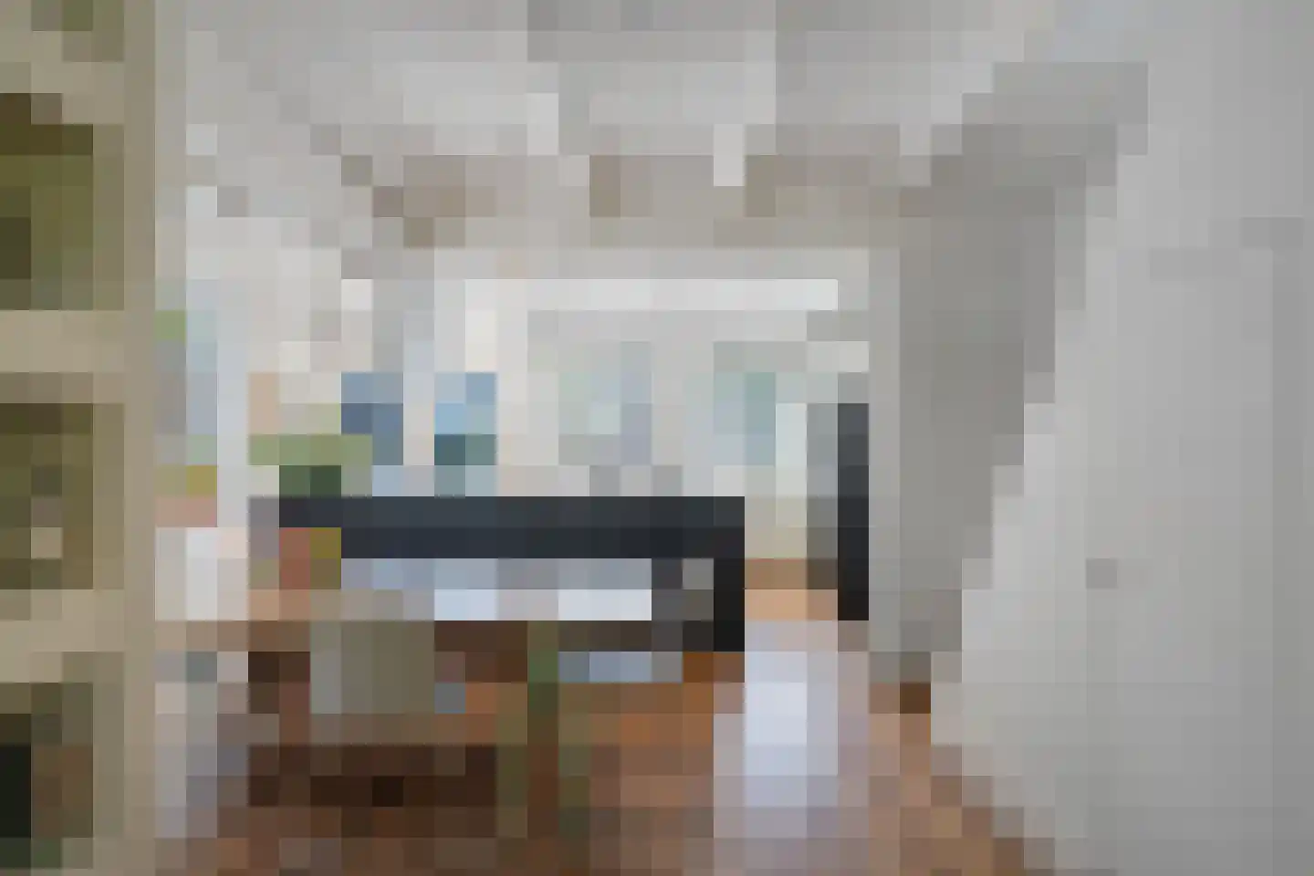 Taandersstraat 6 Huizen thumbnail 10