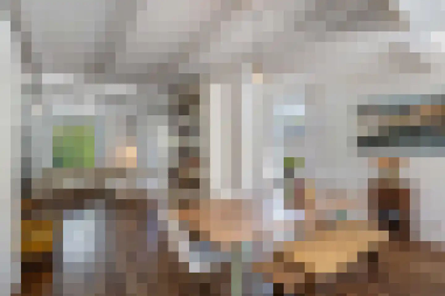 Taandersstraat 6 Huizen thumbnail 11
