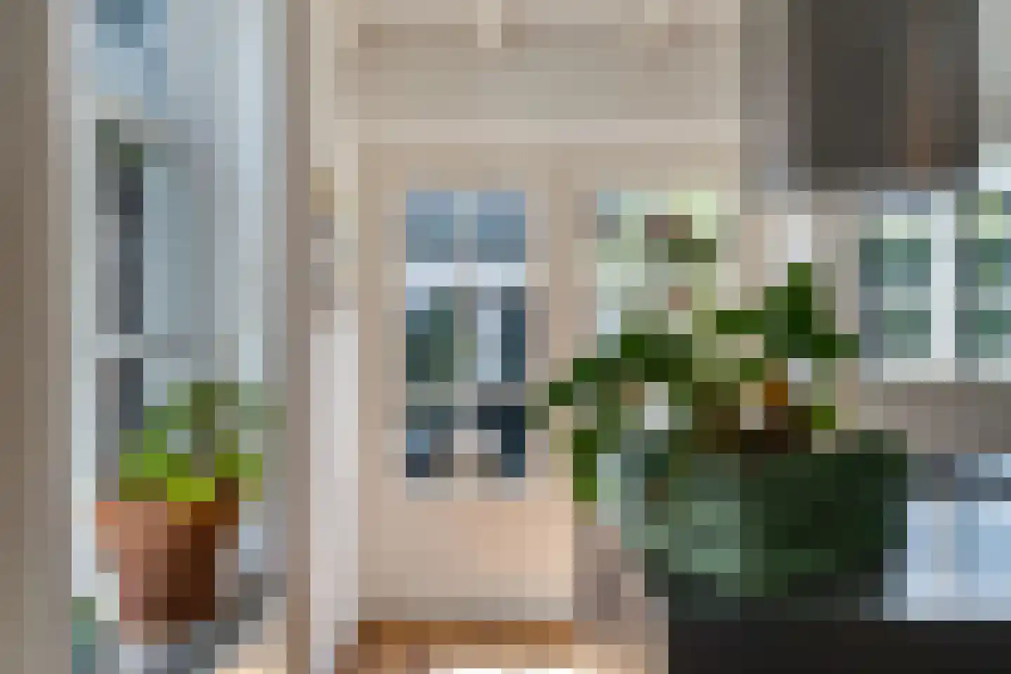 Taandersstraat 6 Huizen thumbnail 13