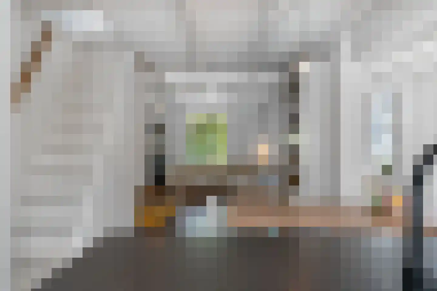 Taandersstraat 6 Huizen thumbnail 14