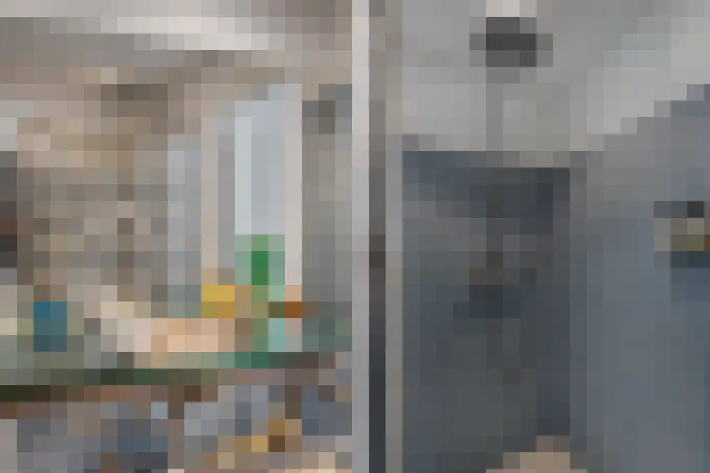 Taandersstraat 6 Huizen thumbnail 17