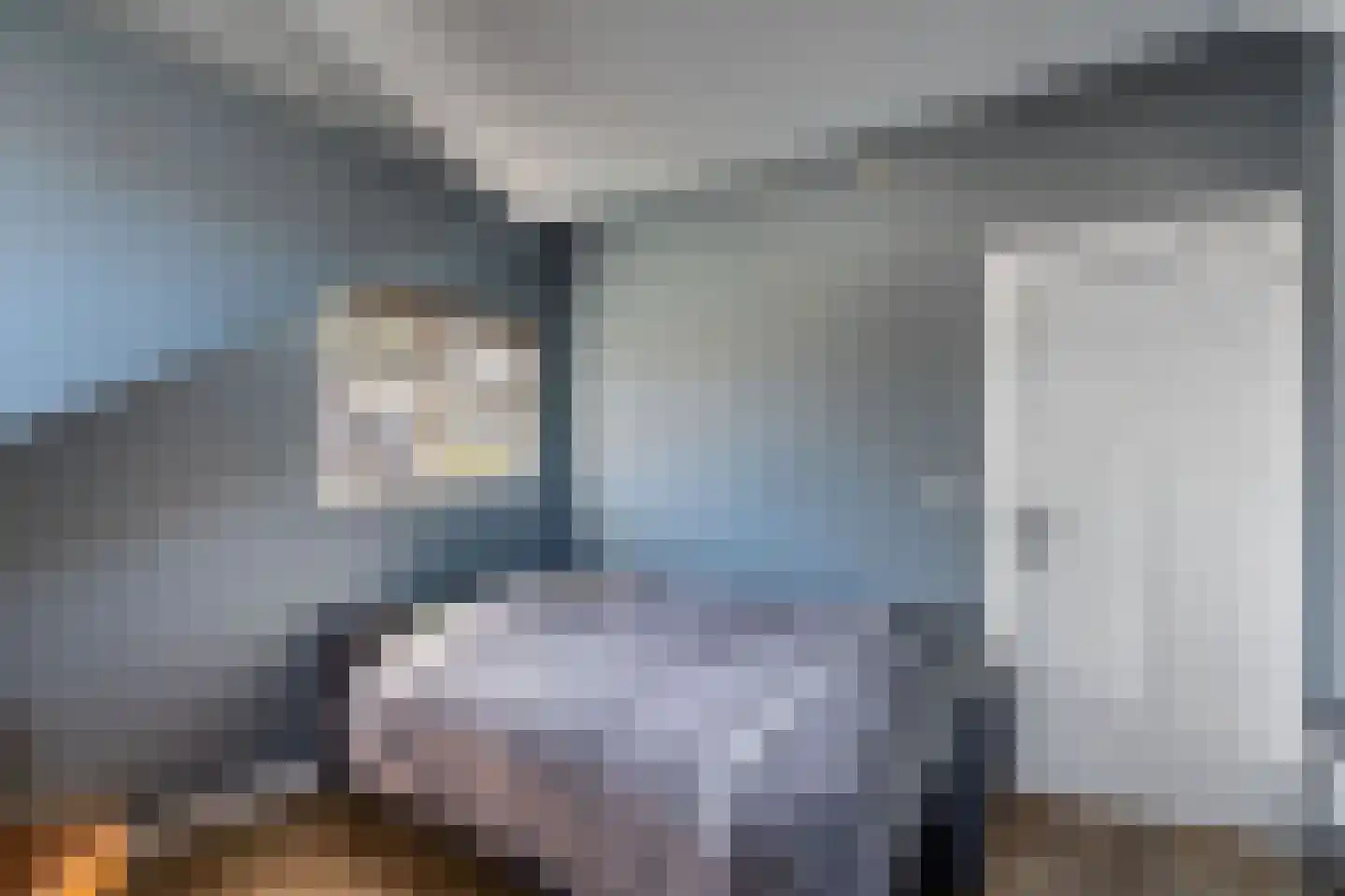 Taandersstraat 6 Huizen thumbnail 19