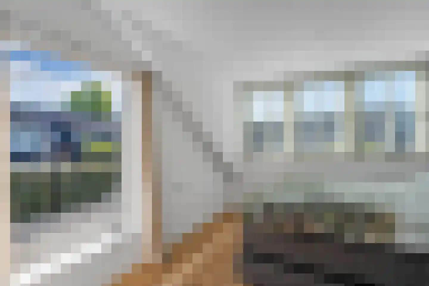 Taandersstraat 6 Huizen thumbnail 20