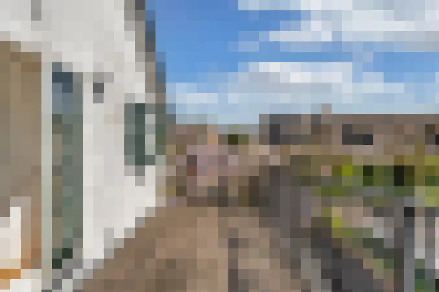 Taandersstraat 6 Huizen thumbnail 22
