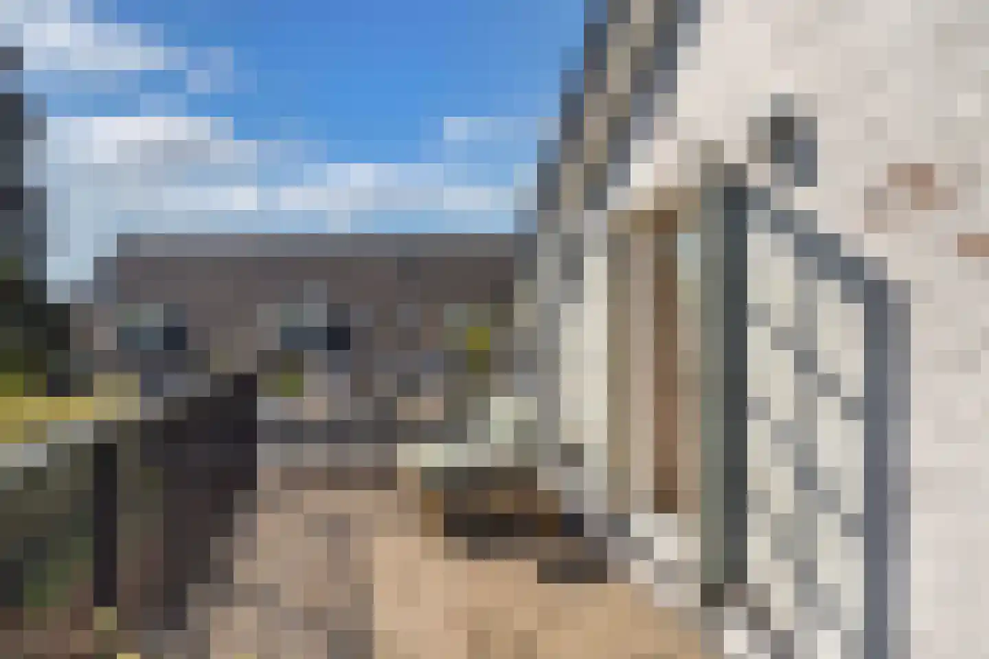 Taandersstraat 6 Huizen thumbnail 23