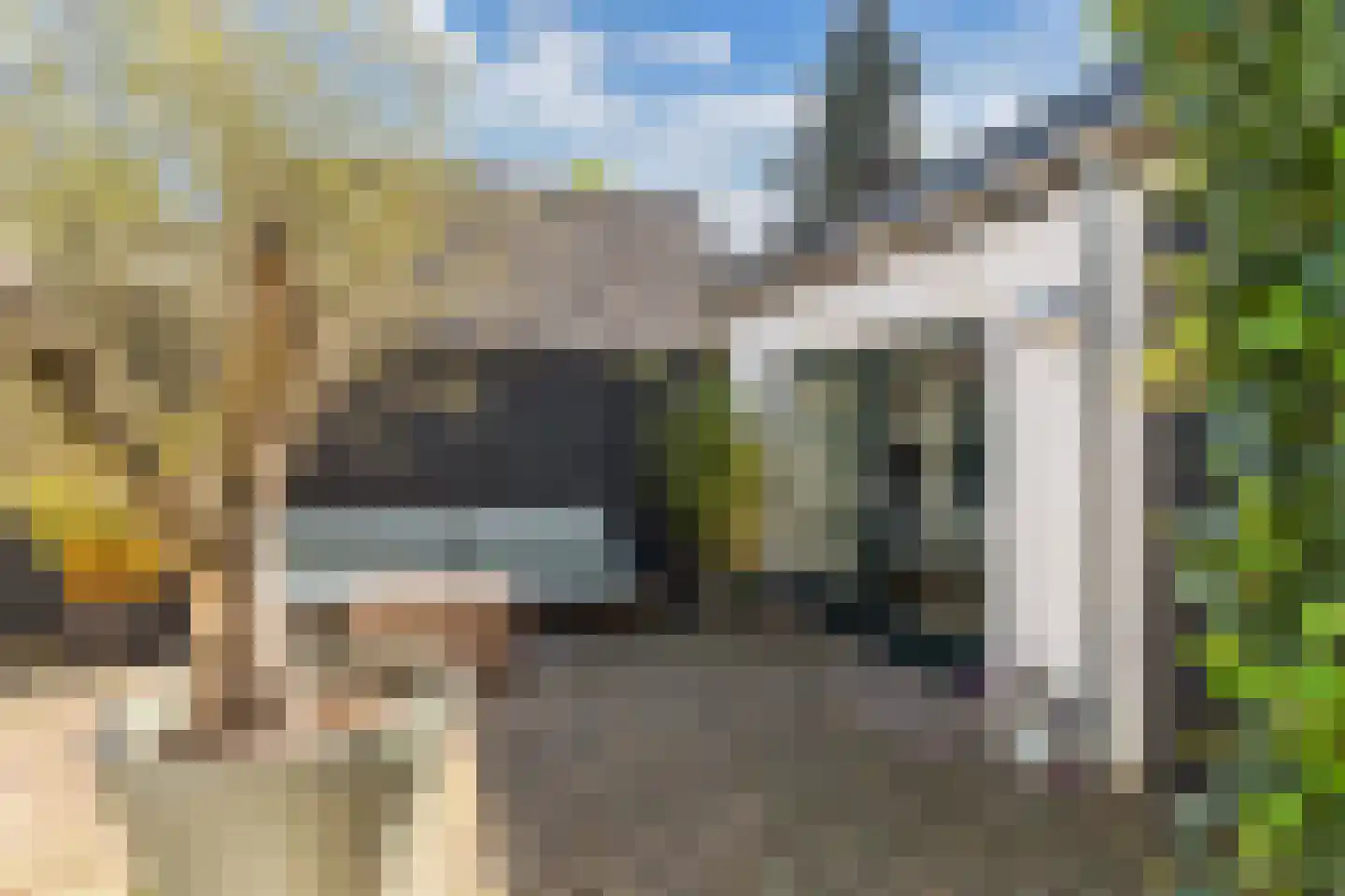 Taandersstraat 6 Huizen thumbnail 25
