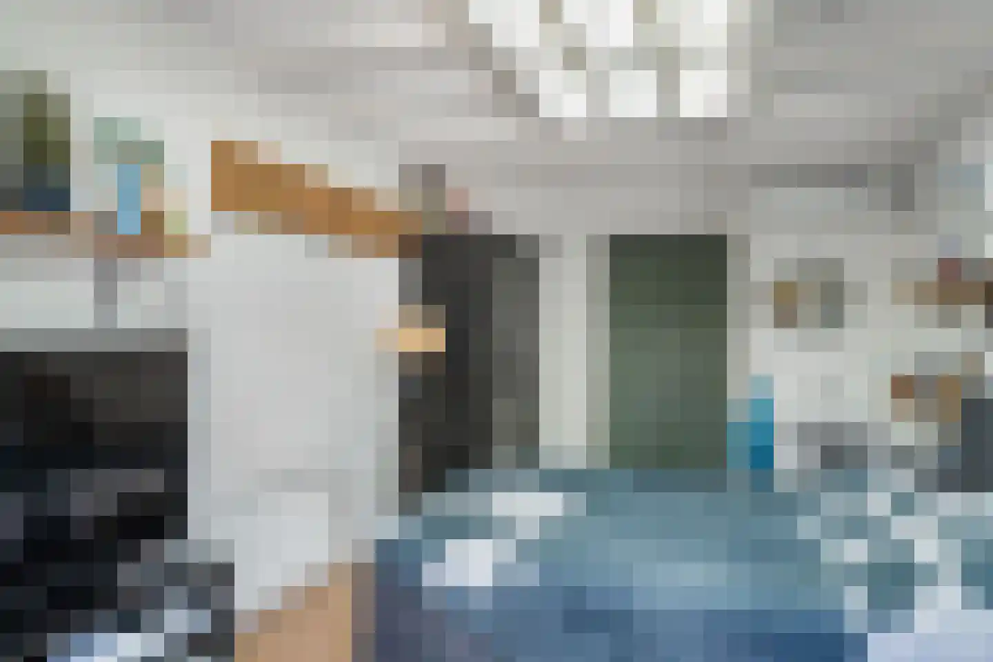 Taandersstraat 6 Huizen thumbnail 26