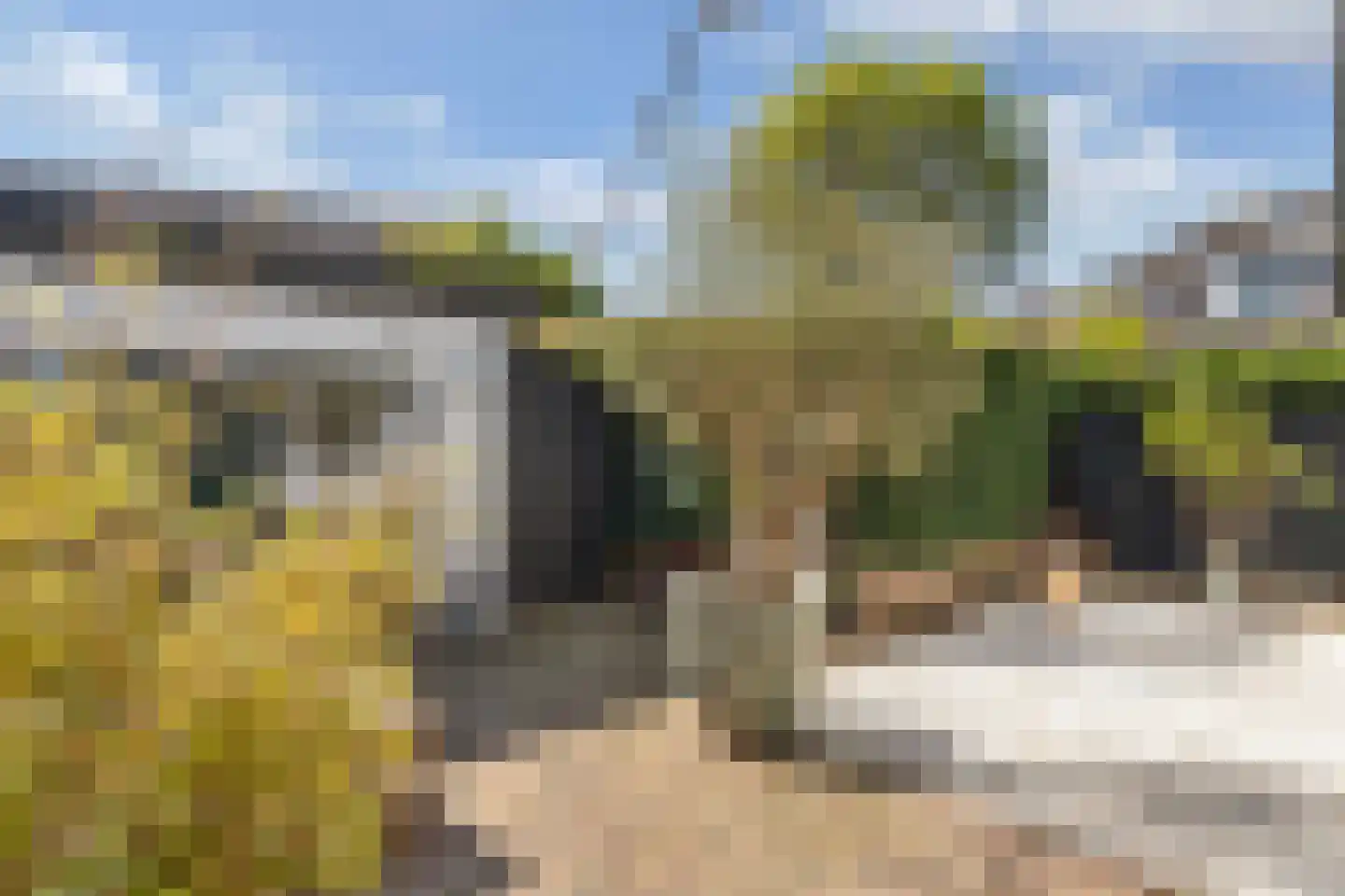 Taandersstraat 6 Huizen thumbnail 27