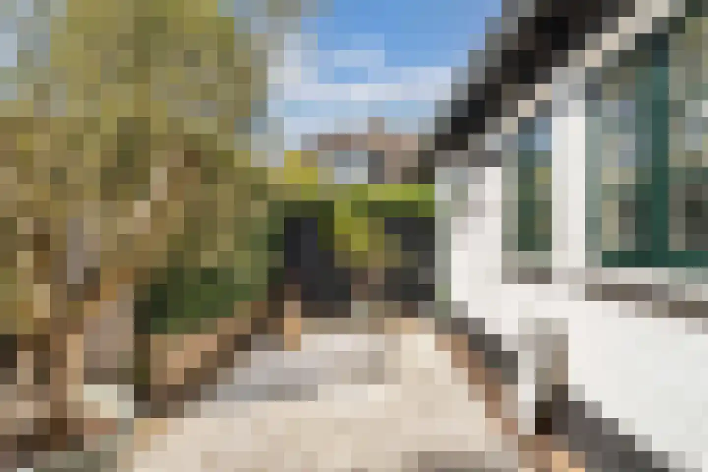 Taandersstraat 6 Huizen thumbnail 28