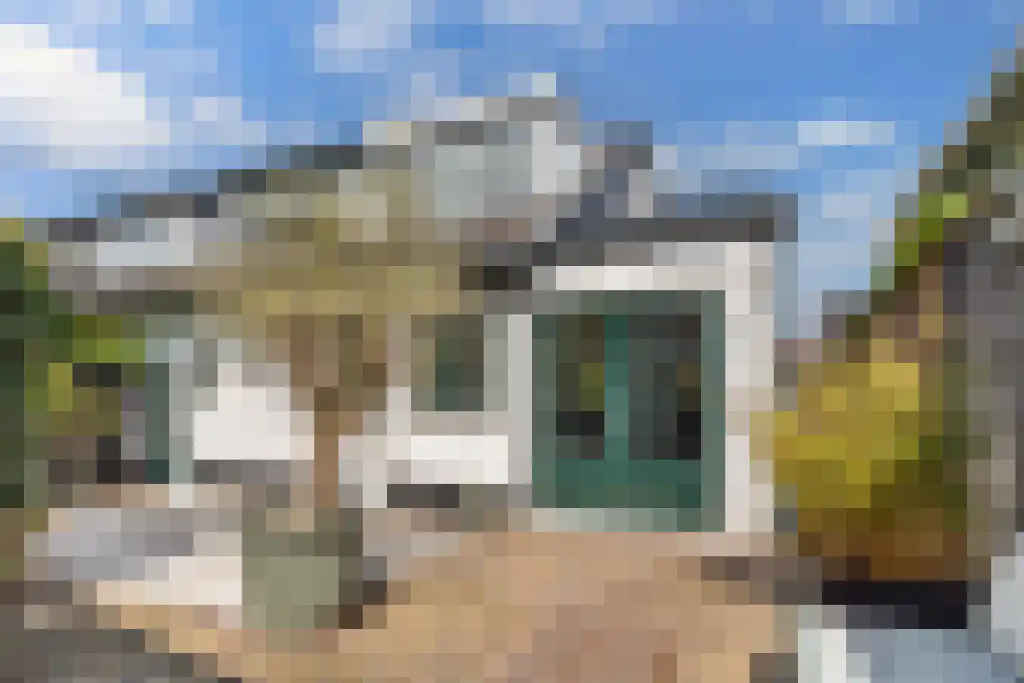 Taandersstraat 6 Huizen thumbnail 29