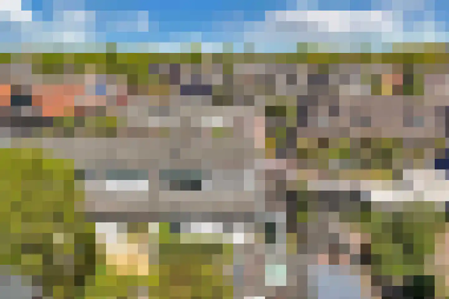 Taandersstraat 6 Huizen thumbnail 30