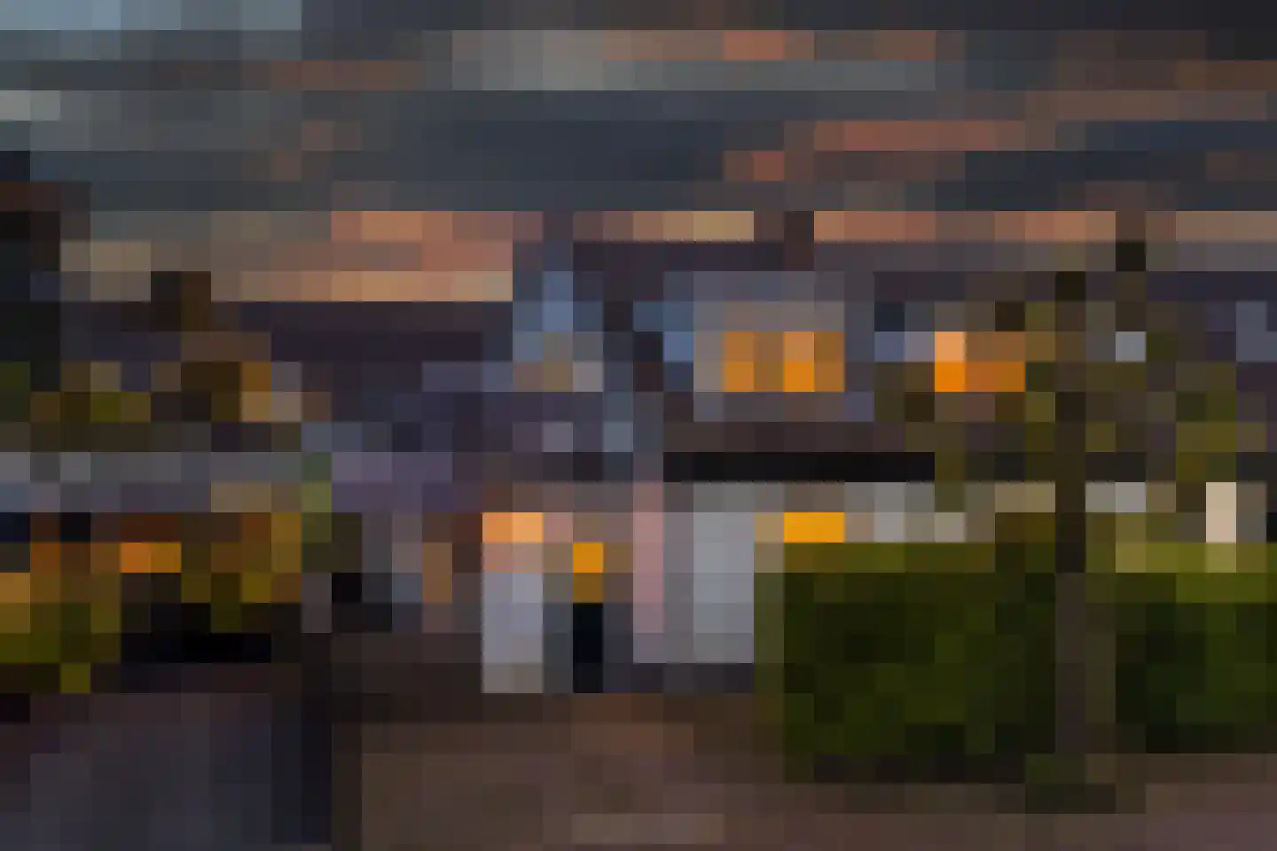 Taandersstraat 6 Huizen thumbnail 31
