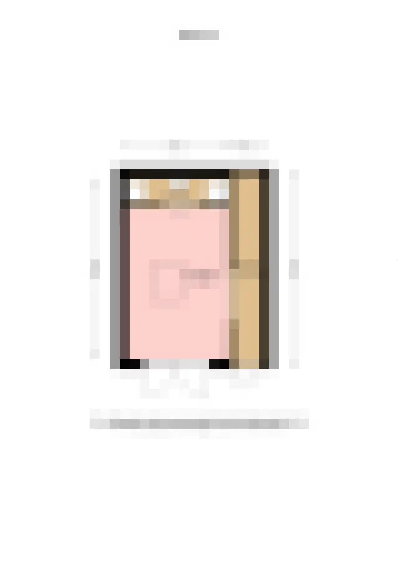Taandersstraat 6 Huizen thumbnail 32