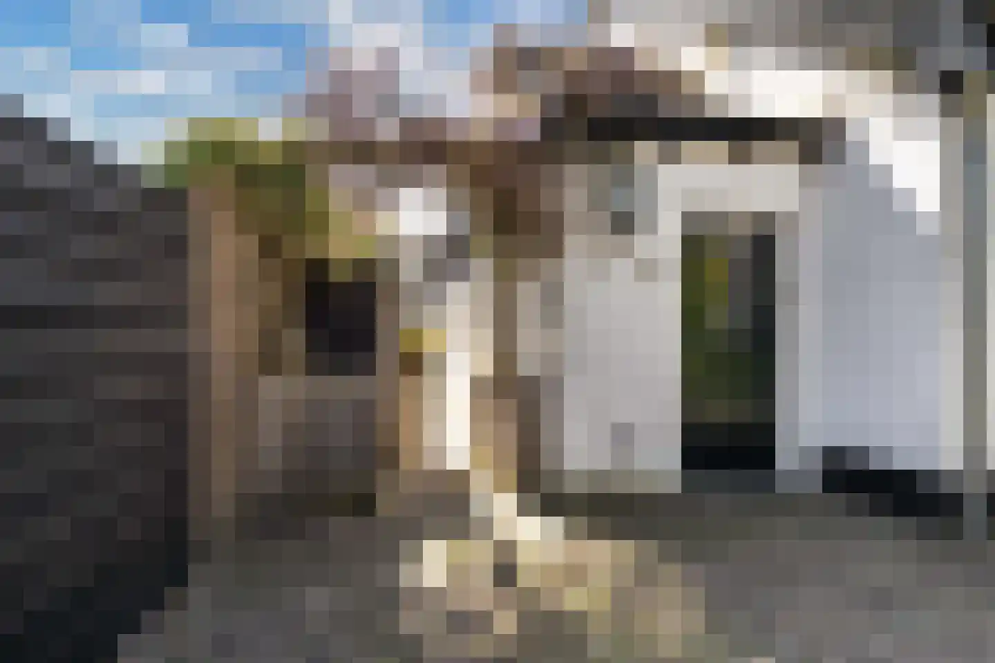 Taandersstraat 6 Huizen thumbnail 4