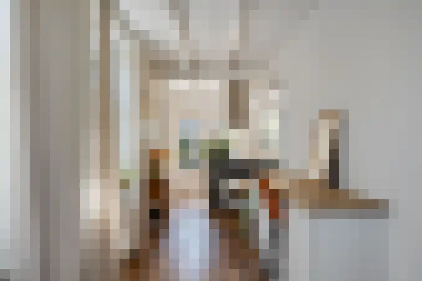 Taandersstraat 6 Huizen thumbnail 5