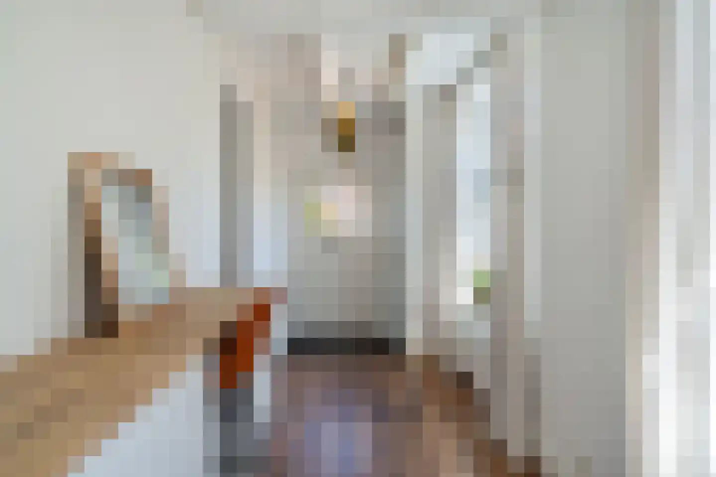 Taandersstraat 6 Huizen thumbnail 6