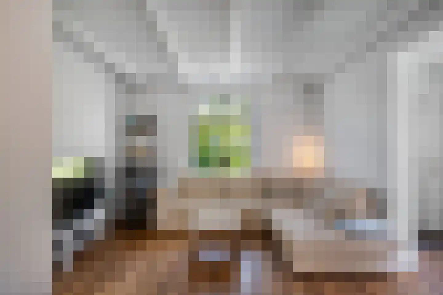 Taandersstraat 6 Huizen thumbnail 7