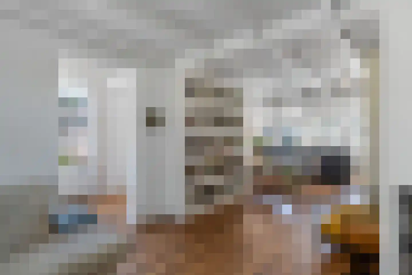 Taandersstraat 6 Huizen thumbnail 8