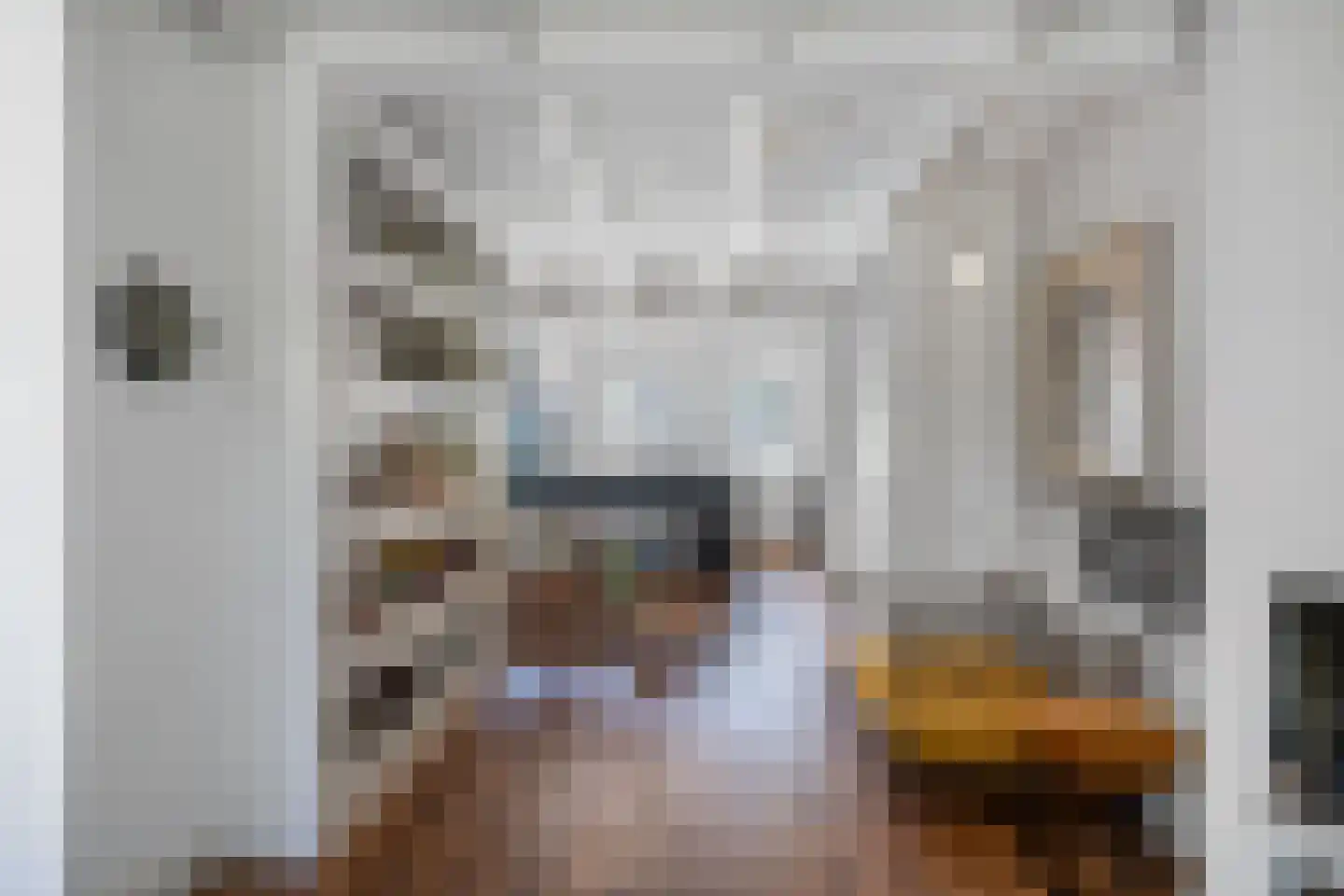 Taandersstraat 6 Huizen thumbnail 9