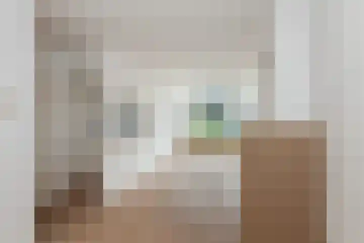 Taandersstraat 8 A Rotterdam thumbnail 11
