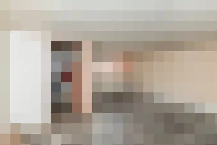 Taandersstraat 8 A Rotterdam thumbnail 23