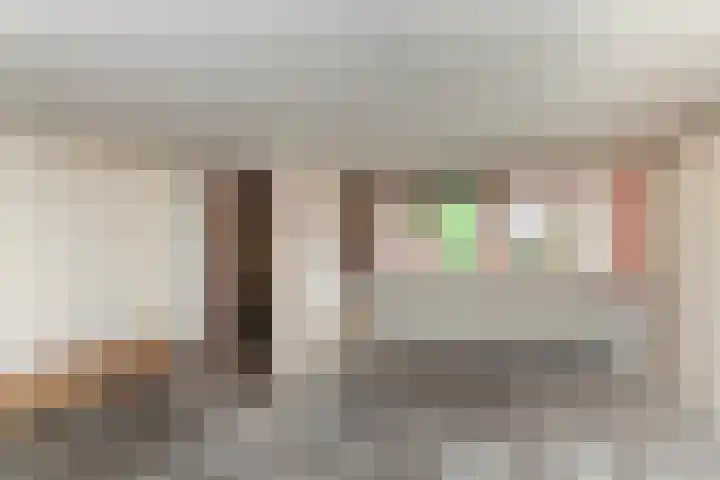 Taandersstraat 8 A Rotterdam thumbnail 24