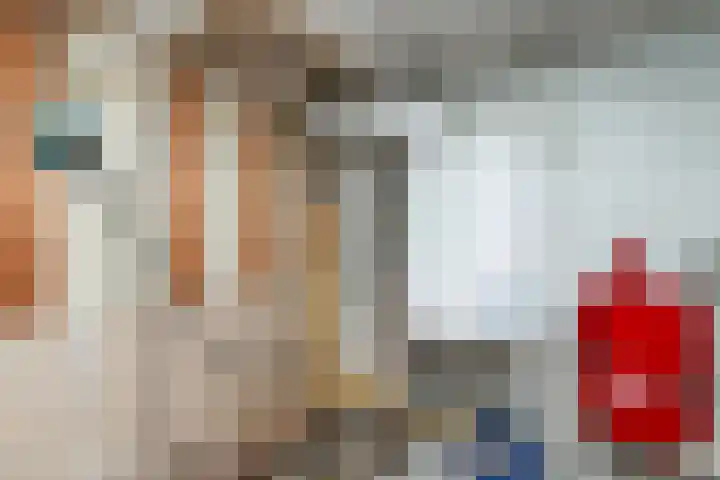 Taandersstraat 8 A Rotterdam thumbnail 25