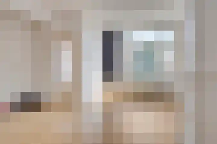 Taandersstraat 8 A Rotterdam thumbnail 31