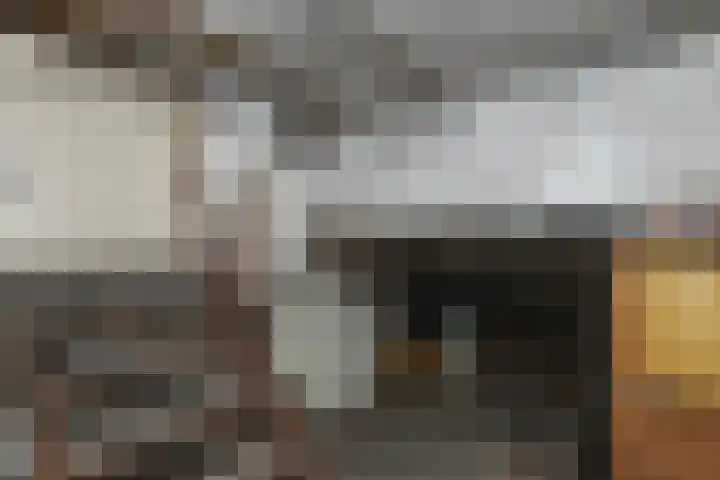 Taandersstraat 8 A Rotterdam thumbnail 31