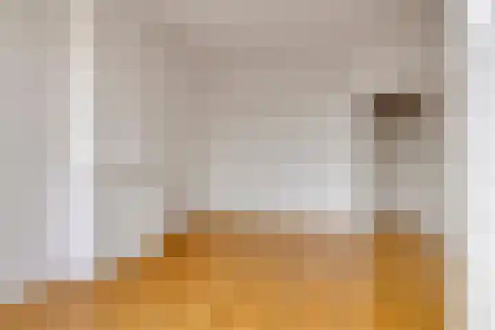 Taandersstraat 8 A Rotterdam thumbnail 33