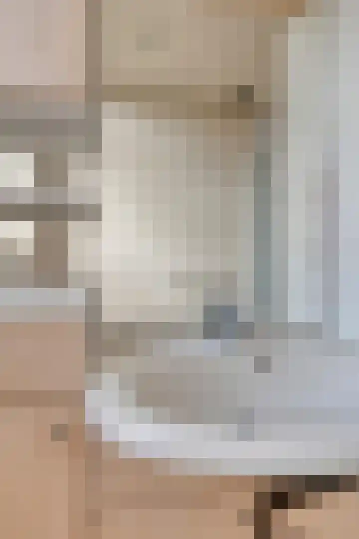 Taandersstraat 8 A Rotterdam thumbnail 35