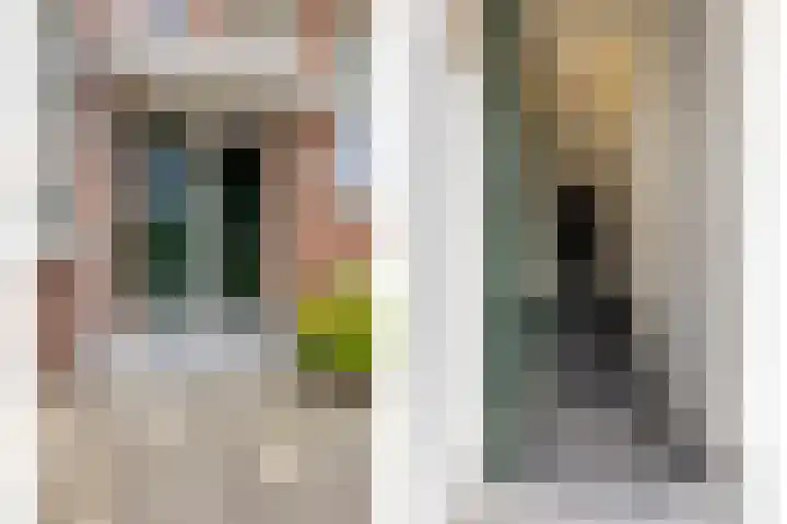 Taandersstraat 8 A Rotterdam thumbnail 4