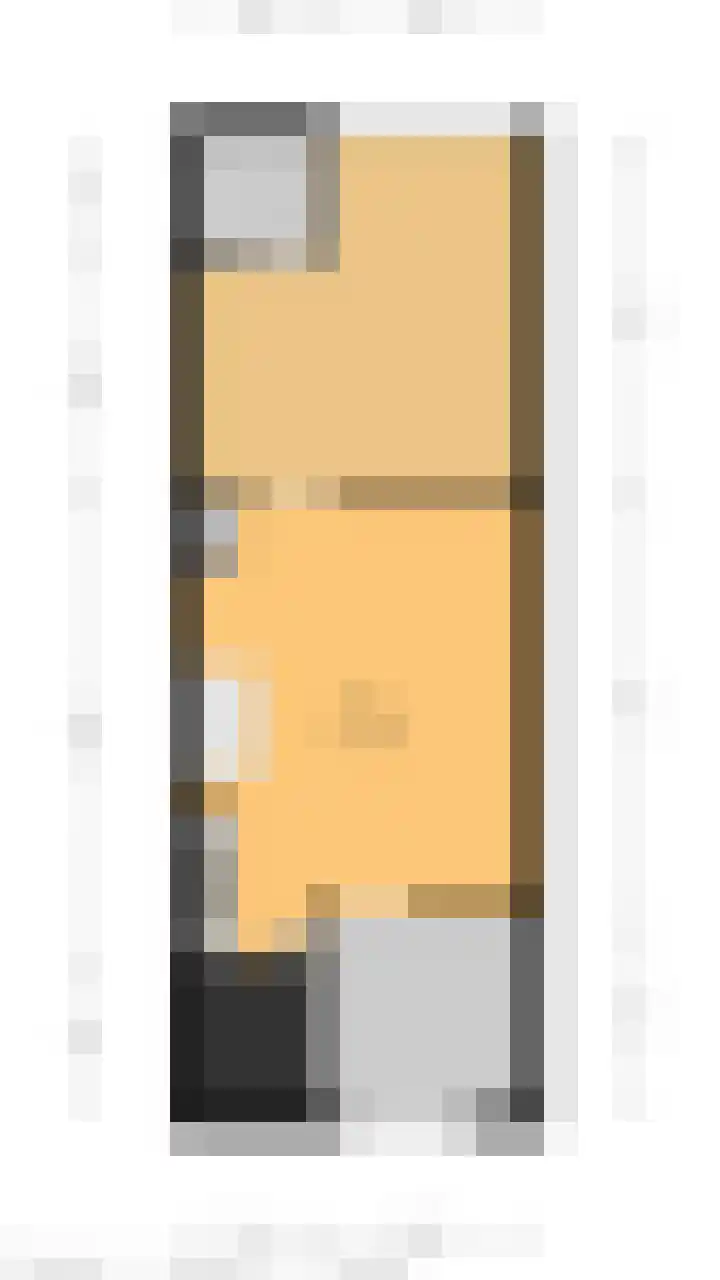 Taandersstraat 8 A Rotterdam thumbnail 40