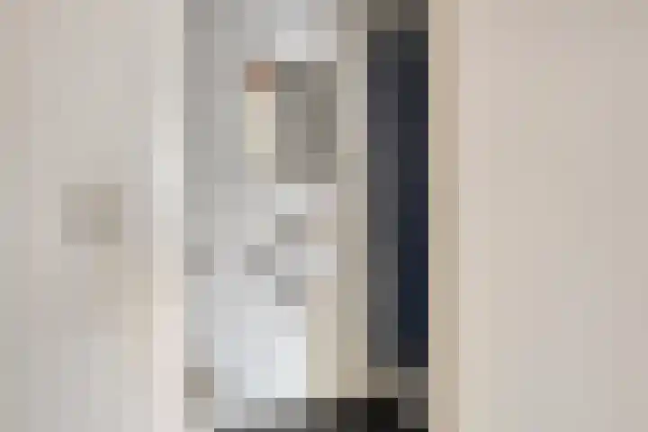 Taandersstraat 8 A Rotterdam thumbnail 41