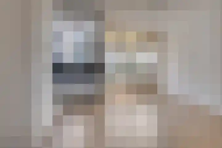 Taandersstraat 8 A Rotterdam thumbnail 6