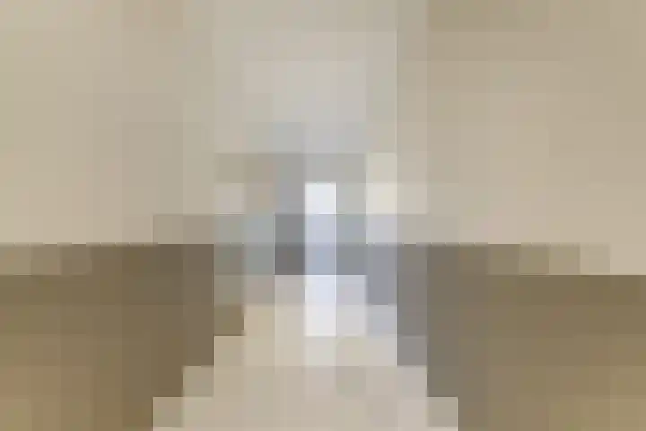 Taankade 28 Dordrecht thumbnail 16