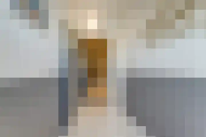 Taankade 28 Dordrecht thumbnail 19