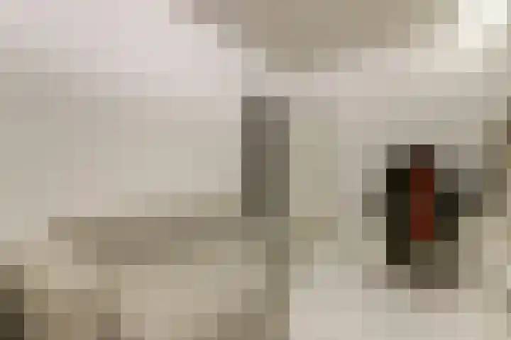 Taankade 28 Dordrecht thumbnail 21