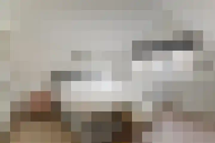 Taankade 28 Dordrecht thumbnail 27