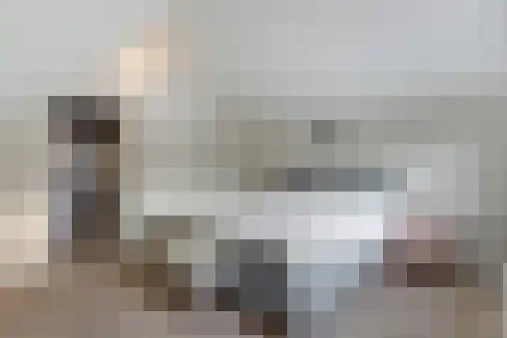 Taankade 28 Dordrecht thumbnail 29