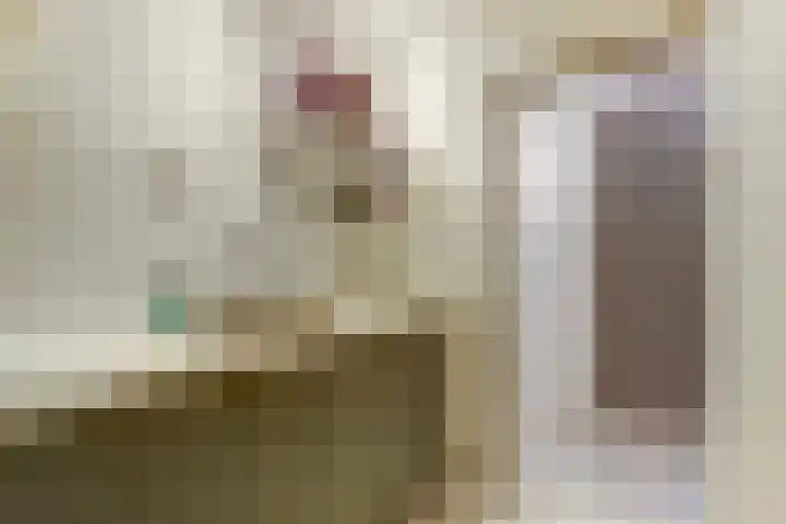 Taankade 28 Dordrecht thumbnail 32