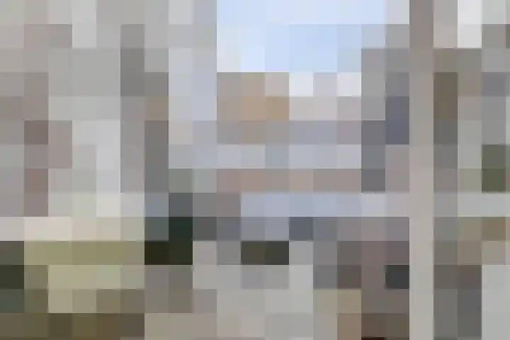 Taankade 28 Dordrecht thumbnail 37