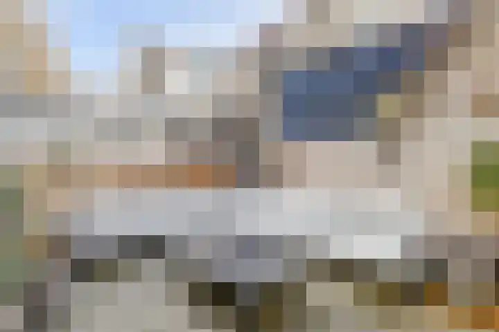 Taankade 28 Dordrecht thumbnail 38